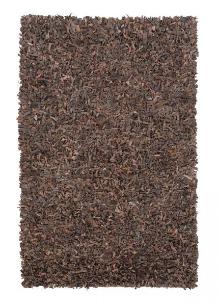 Picture of Frere Large Rug