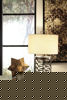 Picture of Aryan Table Lamp