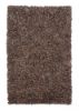 Picture of Frere Medium Rug