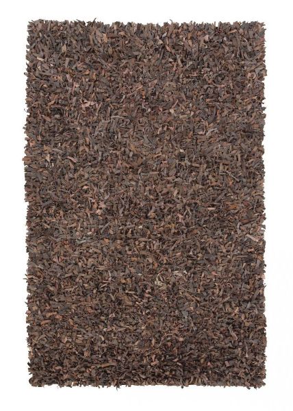 Picture of Frere Medium Rug