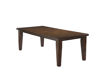 Picture of Larchmont Dining Table