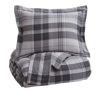 Picture of Danail King Duvet Cover Set