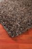 Picture of Frere Medium Rug