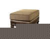Picture of Claremore Ottoman