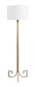 Picture of Jankin Floor Lamp