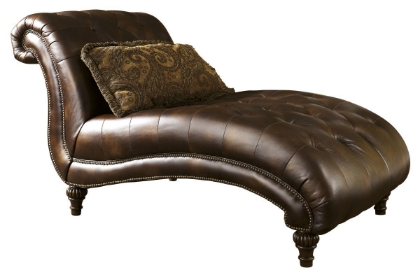 Picture of Claremore Chaise Lounge