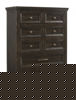 Picture of Townser Chest of Drawers