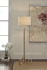 Picture of Jankin Floor Lamp