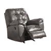 Picture of Alliston Recliner