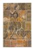 Picture of Stevensville Medium Rug