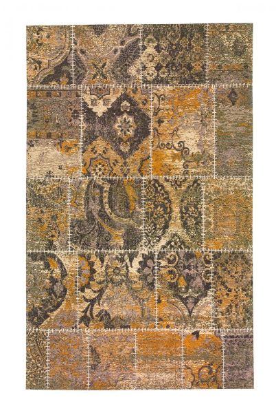 Picture of Stevensville Medium Rug