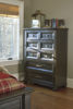 Picture of Townser Chest of Drawers