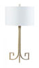 Picture of Jankin Table Lamp