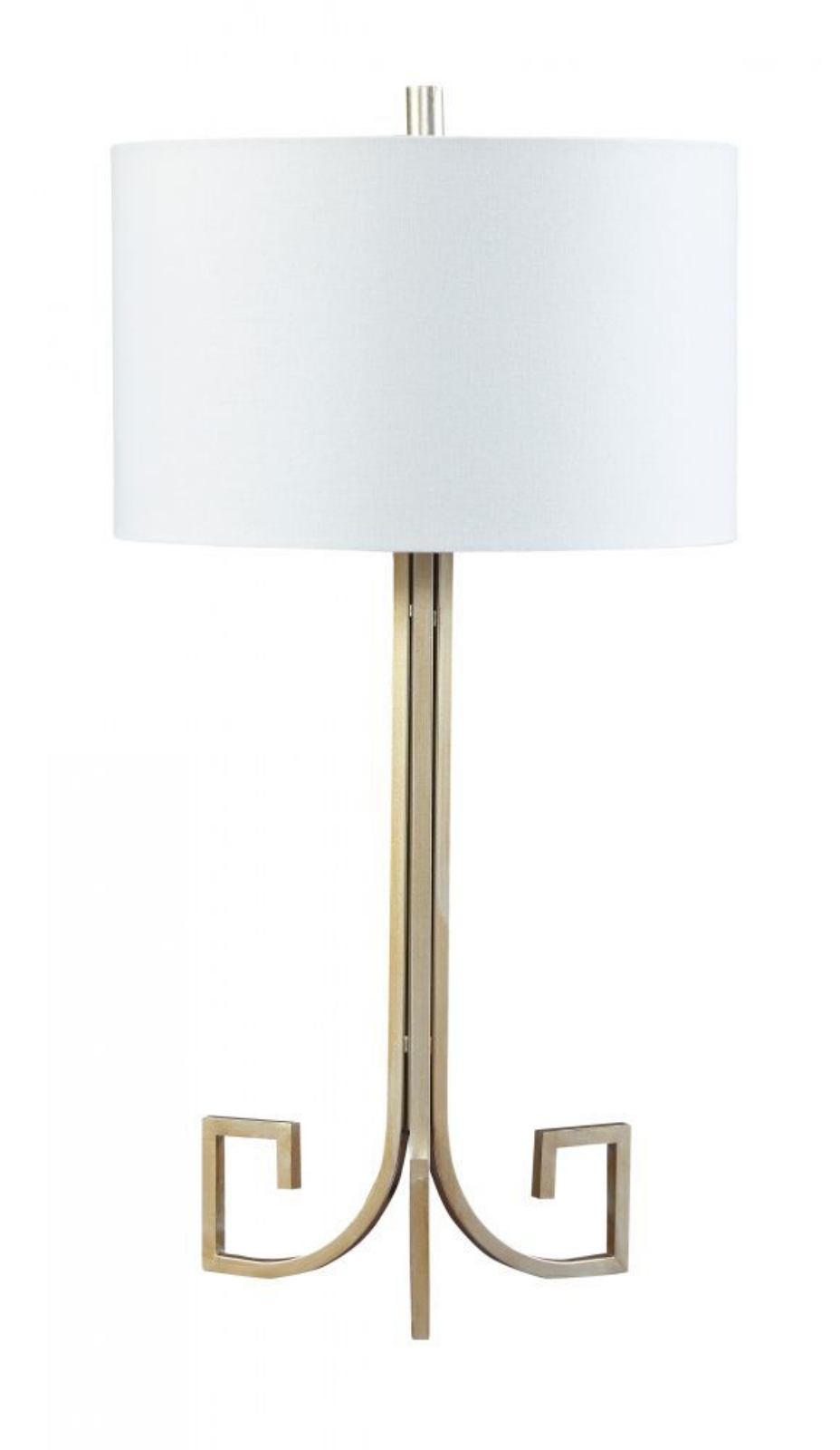 Picture of Jankin Table Lamp