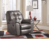 Picture of Alliston Recliner