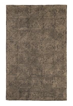 Picture of Kanan Large Rug