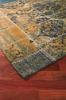 Picture of Stevensville Large Rug