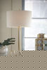 Picture of Jankin Table Lamp