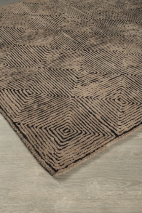 Picture of Kanan Large Rug