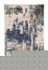 Picture of Gabe Large Rug
