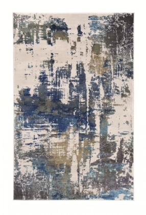 Picture of Gabe Large Rug