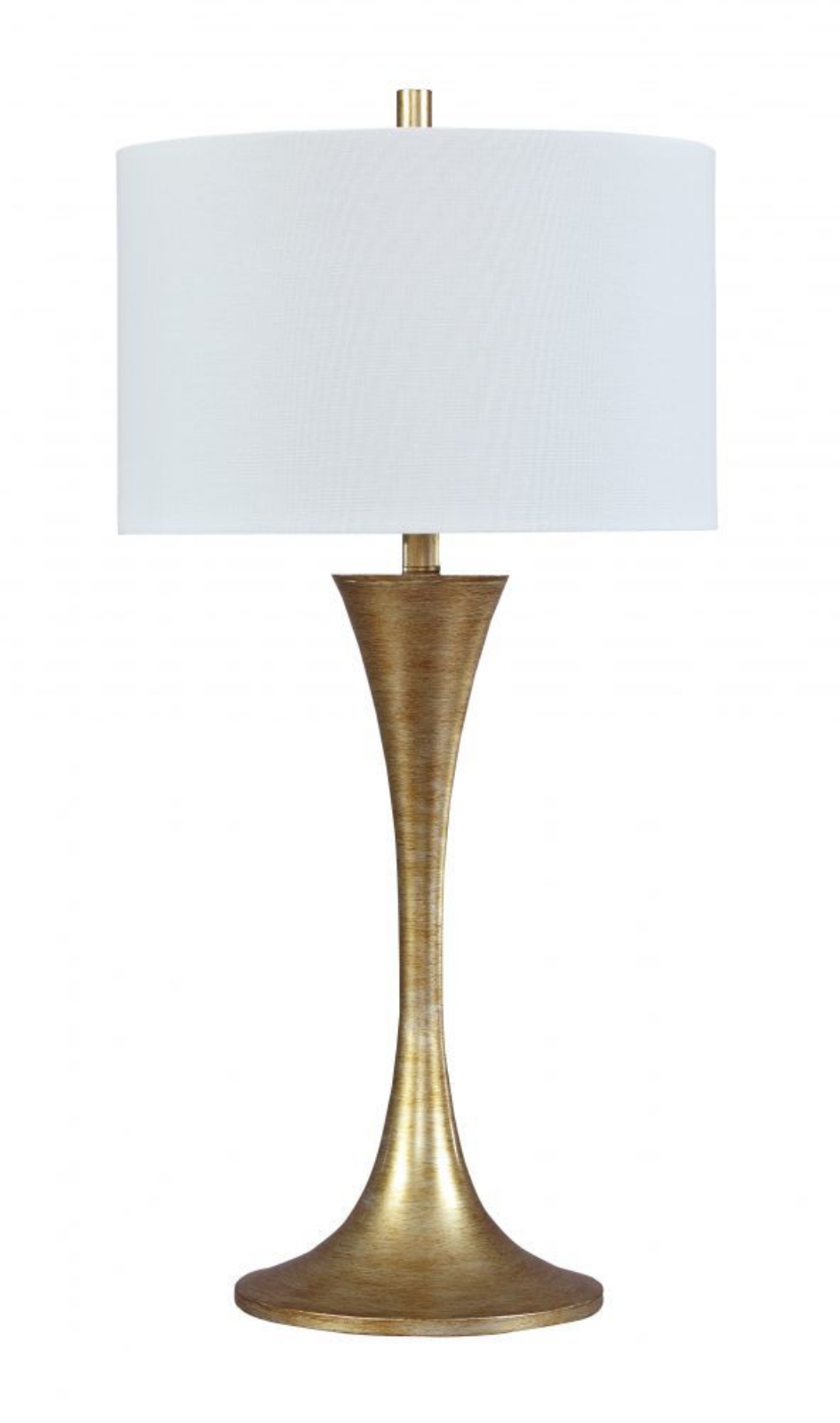 Picture of Joakim Table Lamp