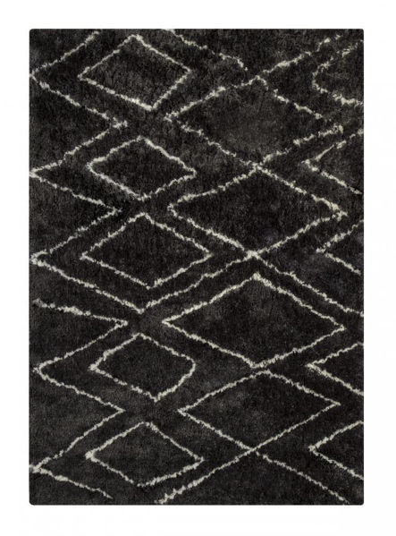 Picture of Deryn Medium Rug