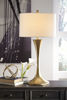 Picture of Joakim Table Lamp