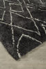 Picture of Deryn Medium Rug