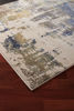 Picture of Gabe Medium Rug