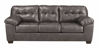 Picture of Alliston Sofa