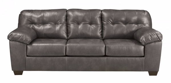 Picture of Alliston Sofa