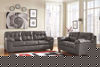 Picture of Alliston Sofa
