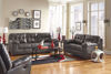 Picture of Alliston Sofa