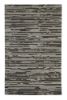 Picture of Maddoc Large Rug