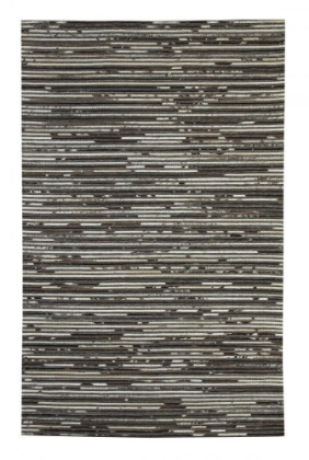 Picture of Maddoc Large Rug