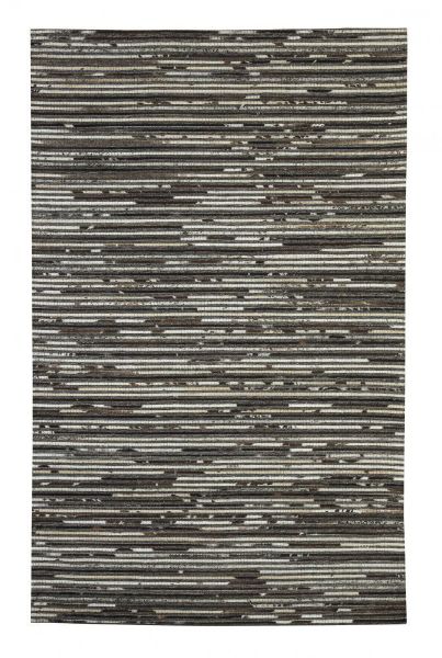 Picture of Maddoc Large Rug