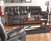 Picture of Alliston Sofa