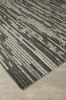 Picture of Maddoc Large Rug
