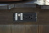 Picture of Townser Nightstand