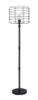 Picture of Javan Floor Lamp
