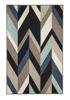 Picture of Keelia Medium Rug
