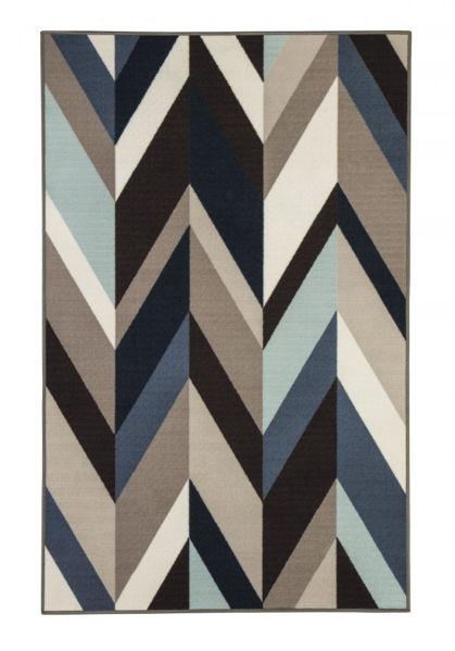 Picture of Keelia Medium Rug