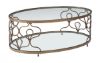 Picture of Fraloni Coffee Table