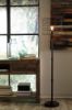Picture of Javan Floor Lamp