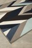 Picture of Keelia Medium Rug