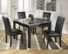 Picture of Maysville Table & 4 Chairs