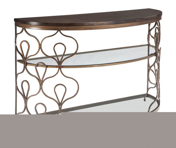 Picture of Fraloni Sofa Table