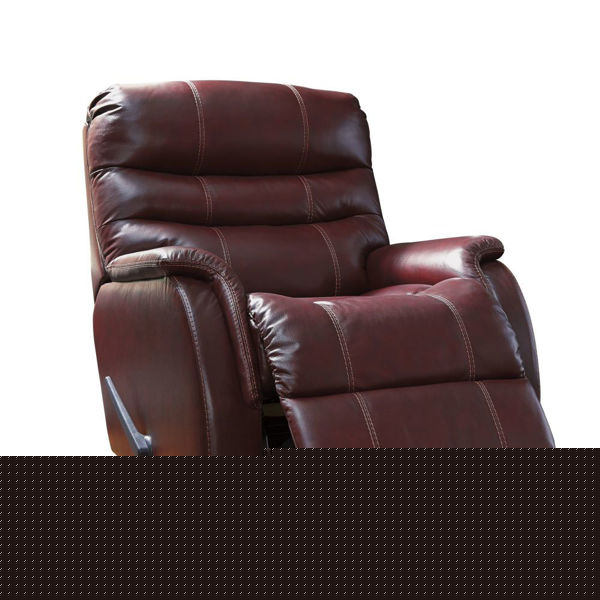 Picture of Bridger Recliner