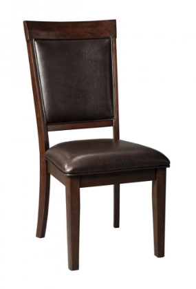 Picture of Shadyn Side Chair